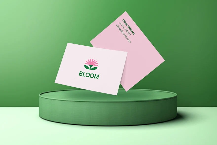 lock pick metal card