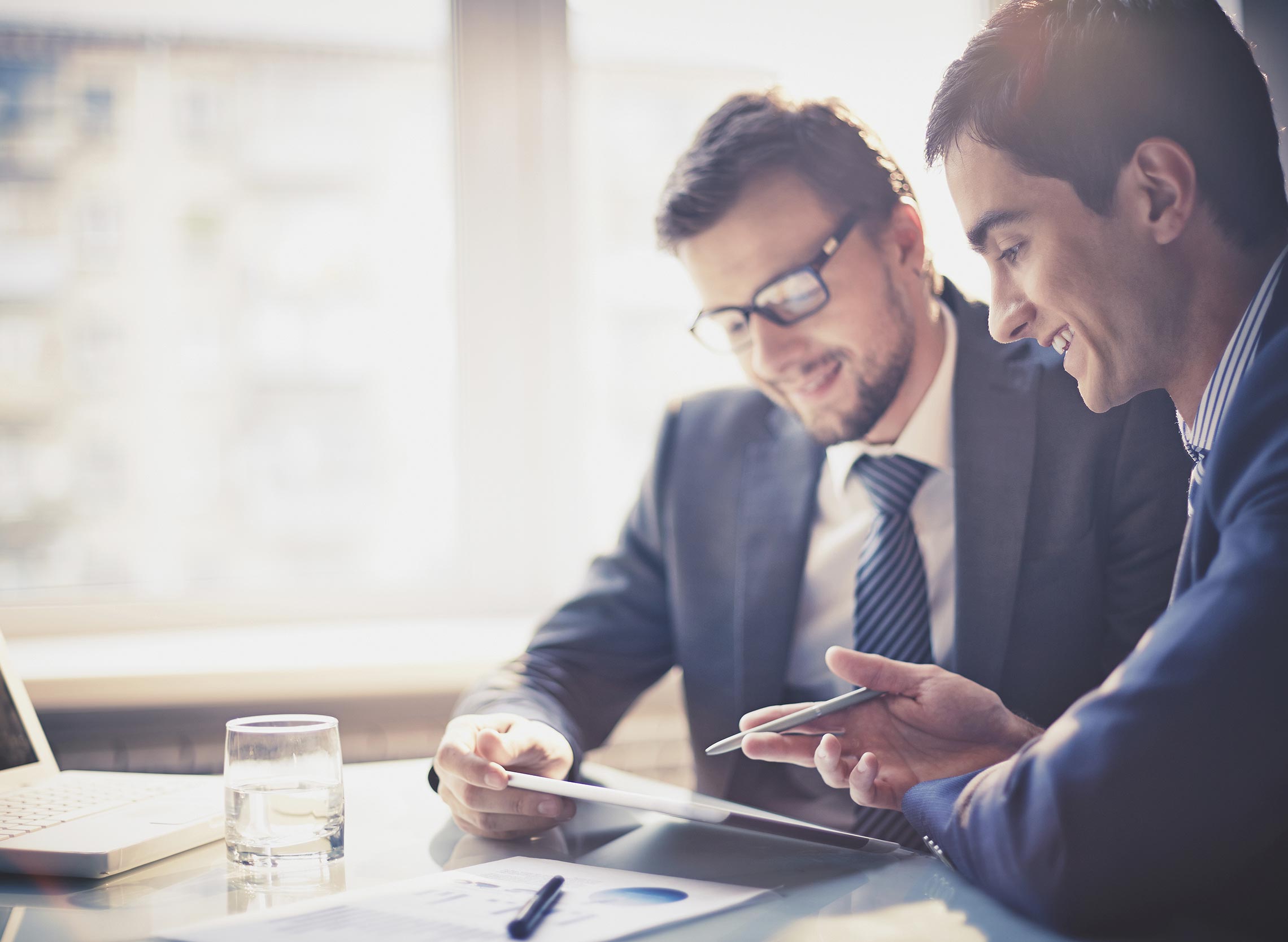 more info here legalanalysis.org