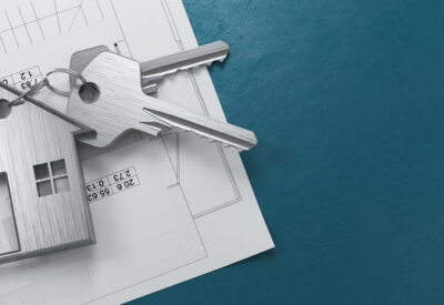 Sell Your House Effectively with Organized and Transparent Communication