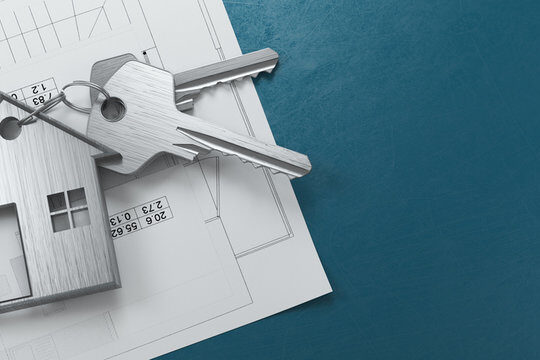 Sell Your House Effectively with Organized and Transparent Communication