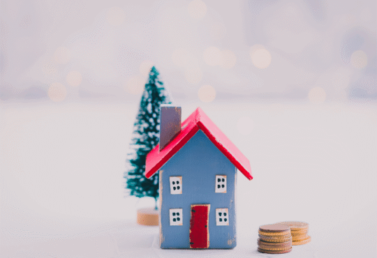 Relocate Without Delays Using Streamlined Fast-Sale House-Selling Strategies